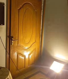 Helogen Light Frame 400 watt