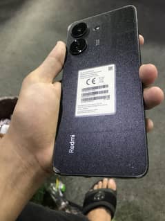 6/128 all ok 10/10 (13c redmi)