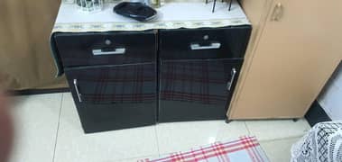 storage boxex