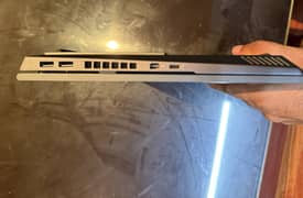 Omen 15 ryzen 5600 H | Rtx 3060 6gb