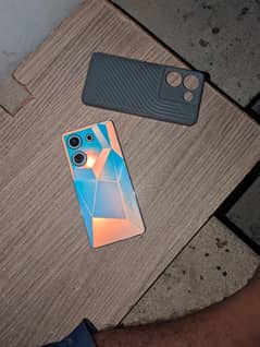 Tecno