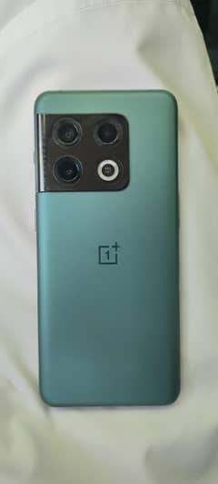 OnePlus