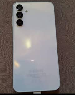 Samsung Galaxy A15 8/256
