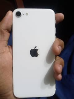 iPhone SE Non 64gb Exchange and Sale Urgent 03286478503
