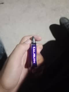 for sale and exchange