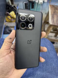 Oneplus