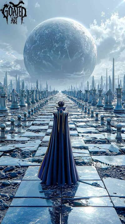 hub