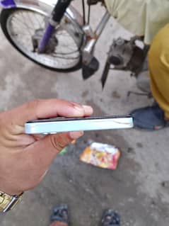 mobile
