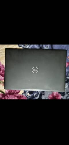 I5 generation 8