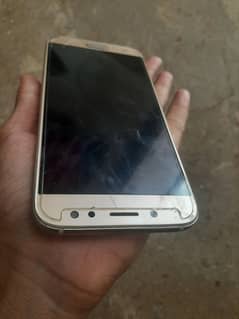 argent sell samsung j7 pro 3gb 32gb pta official dull 03101096469
