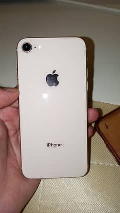 iphone 8