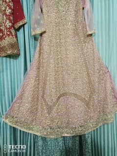 walima