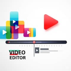 Video Editor