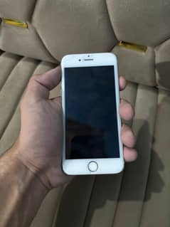 iphone 6s 64 gb