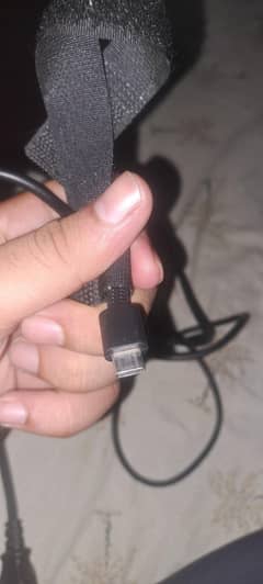 urgent sale