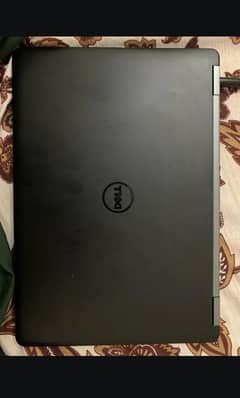 Dell