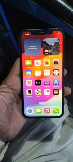 iphone 12 jv 64gb