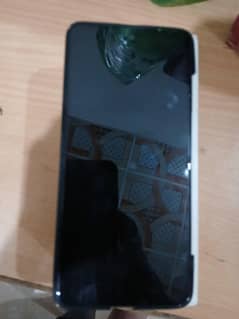 Samsung a51  for sale
