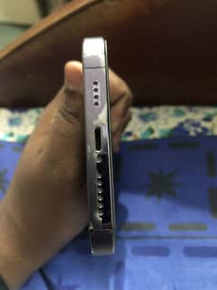 Iphone 14 pro max 128 gb jv