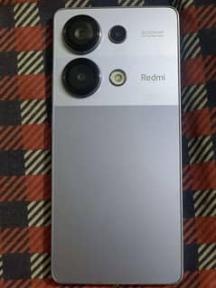 Redmi