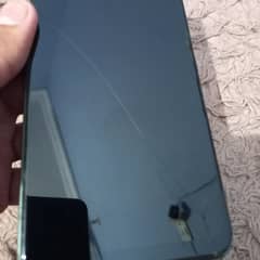 Tecno
