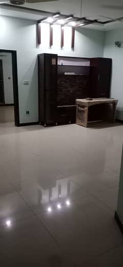 10 MARLA UPPER PORTION AVAILABLE FOR RENT IN PCSIR SATTF COLLAGE ROAD LAHORE.