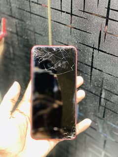 Samsung A10s Pta approved