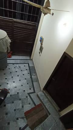 2.5