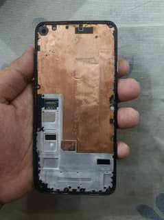 Pixel