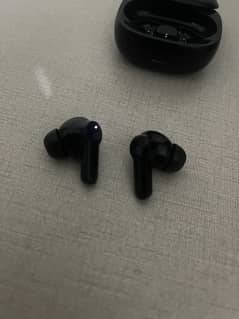 Audionic Earbuds