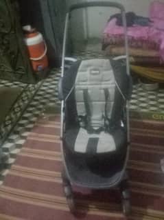 wakar