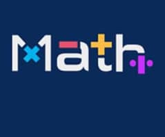 Mathematics tutor