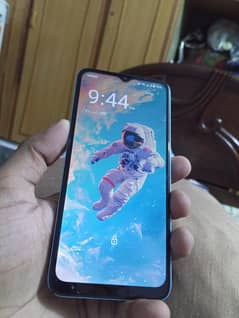 SEGO 2+2/64 no open repair condition 10/8 box charger sath .