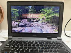 Dell Latitude 3160