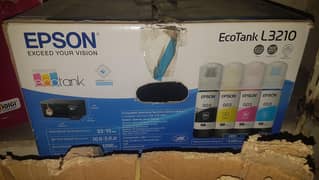 epson