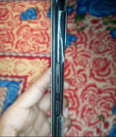 Infinix Hot 8 lite