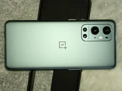 all phone got 10 by 10 neat and clean