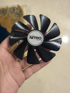 Fan