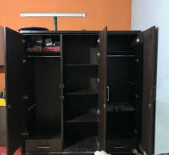 urgent sale
