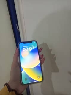 iPhone 12 Pro – 128GB – (Non-PTA) – 10/10 Condition
