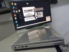 Hp Elitbook