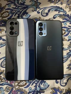 ONEPLUS