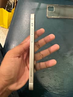 Iphone 12 pta approved