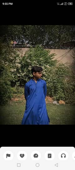 qami bhai ki aulad