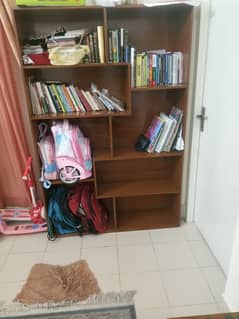 Book
