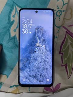 Redmi 12 8+2/128