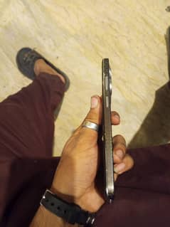 open