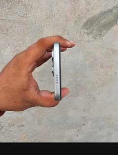 10(10