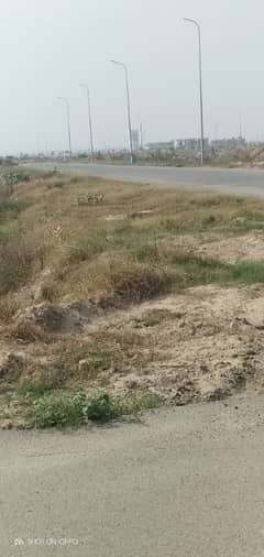 DHA Quetta Files Available For Sale
