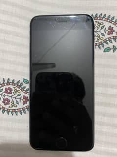 iPhone 6s PTA Approved 128 GB Mint condition For Sale